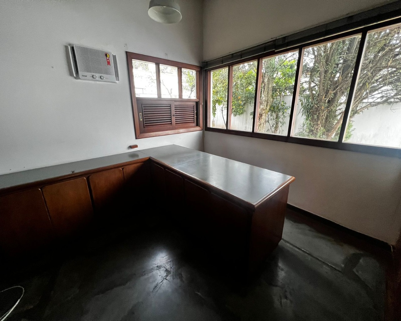 Casa à venda com 4 quartos, 500m² - Foto 13