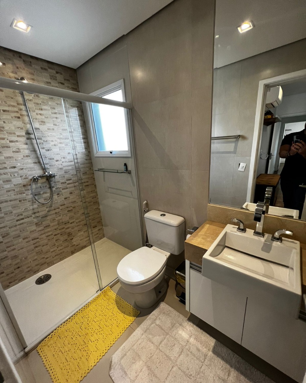 Apartamento à venda com 3 quartos, 138m² - Foto 21