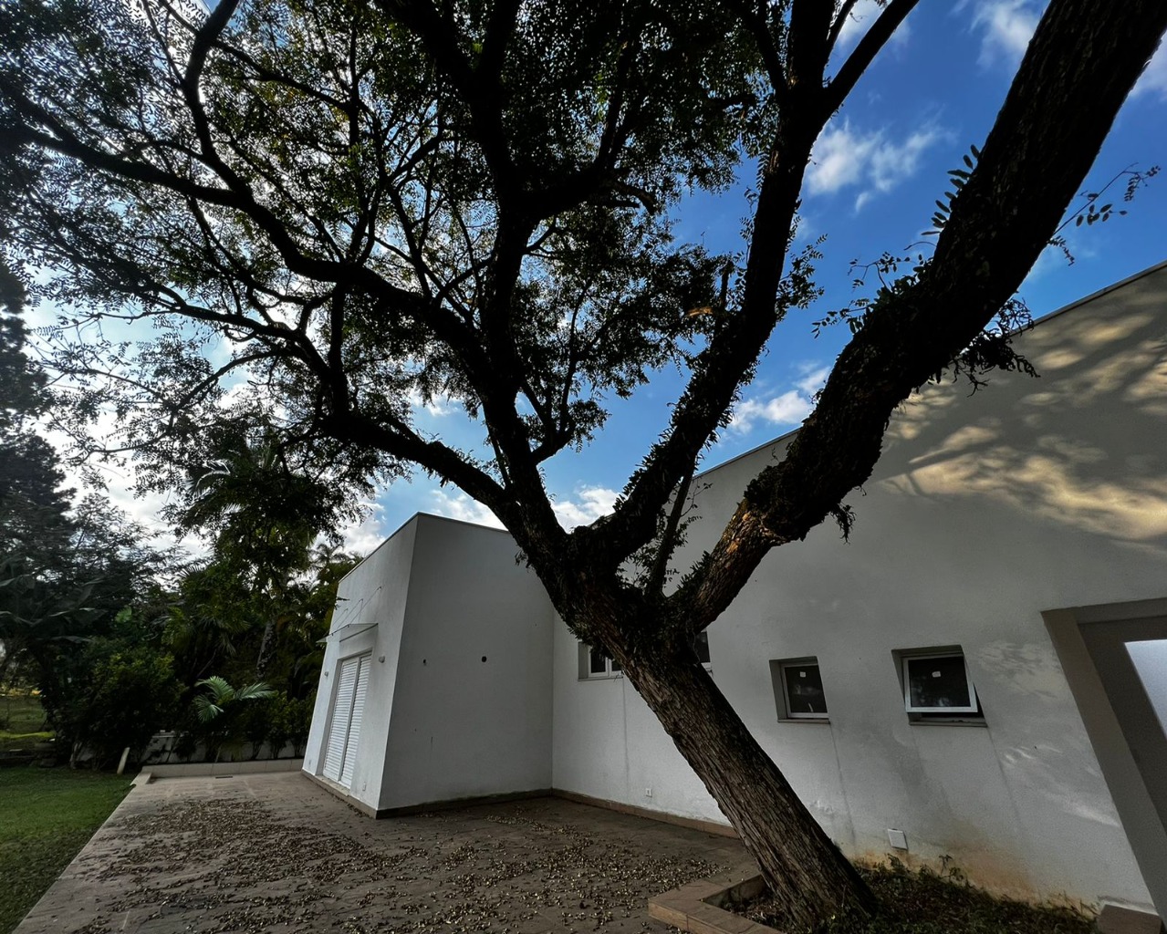 Casa de Condomínio à venda com 4 quartos, 401m² - Foto 8