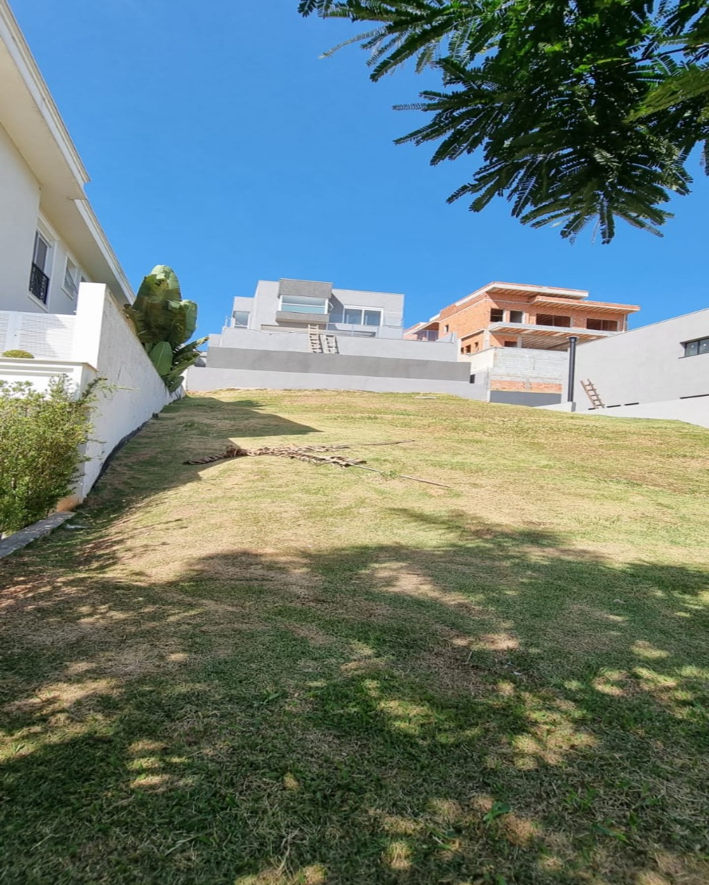 Terreno à venda, 466m² - Foto 5