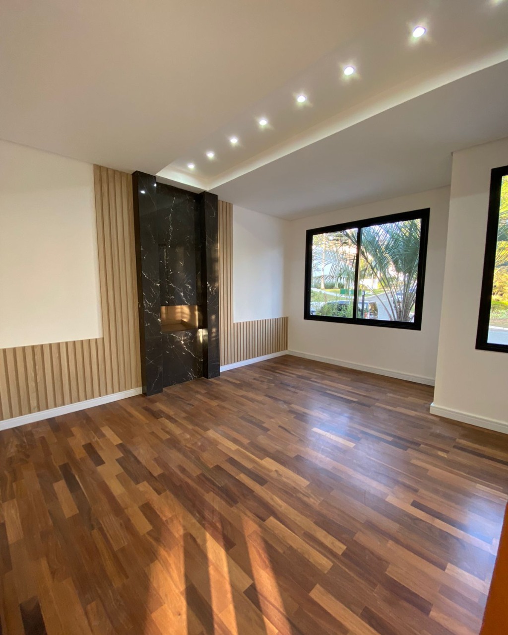 Casa à venda com 5 quartos, 750m² - Foto 13