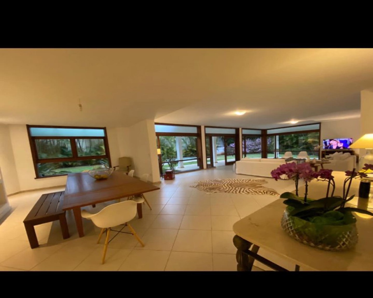 Casa à venda com 4 quartos, 430m² - Foto 4