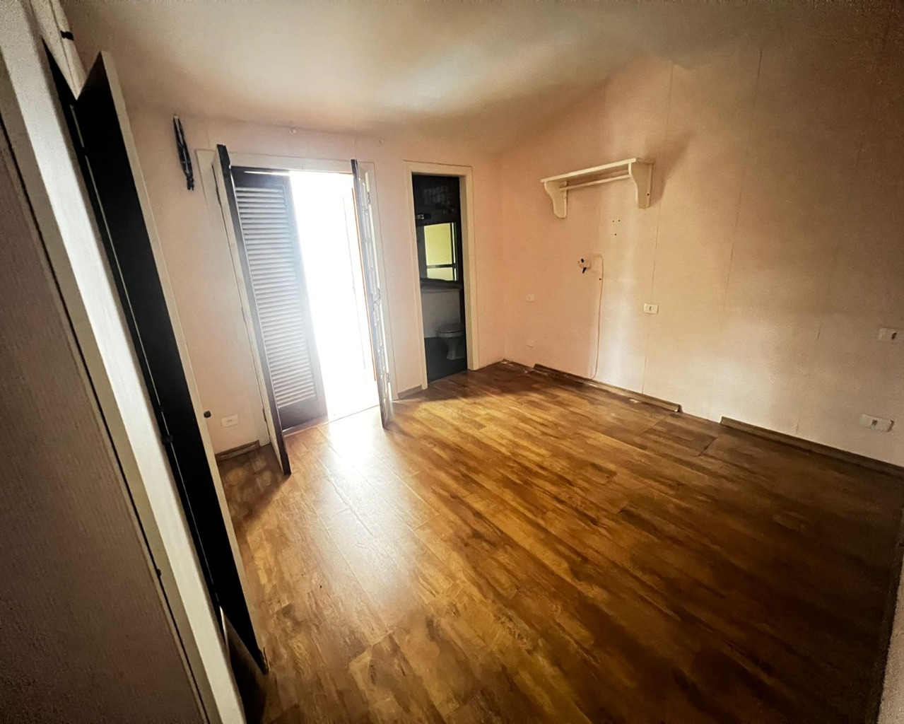 Casa à venda com 4 quartos, 500m² - Foto 19