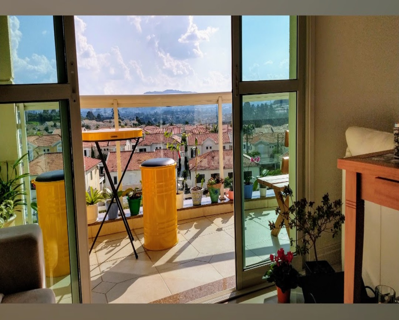 Apartamento à venda com 2 quartos, 113m² - Foto 41