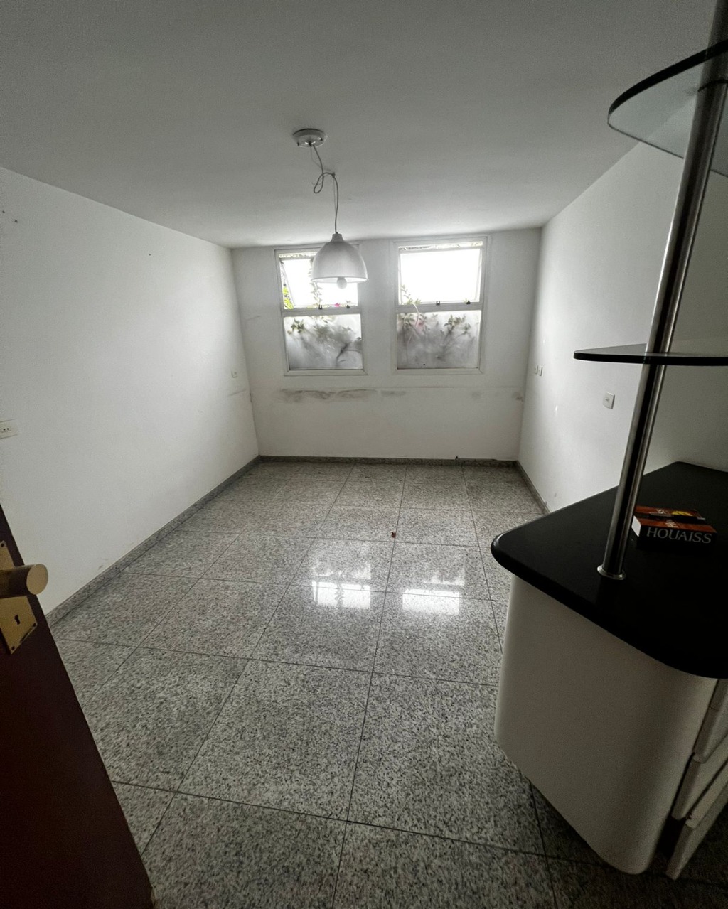 Casa à venda com 4 quartos, 500m² - Foto 9