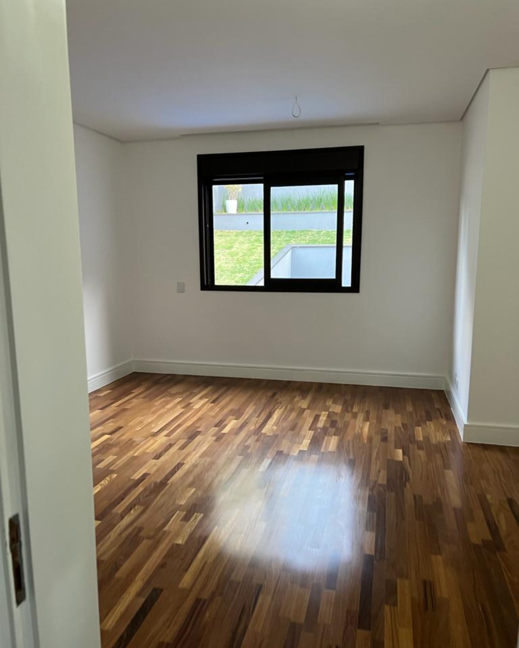 Casa de Condomínio à venda com 4 quartos, 400m² - Foto 14