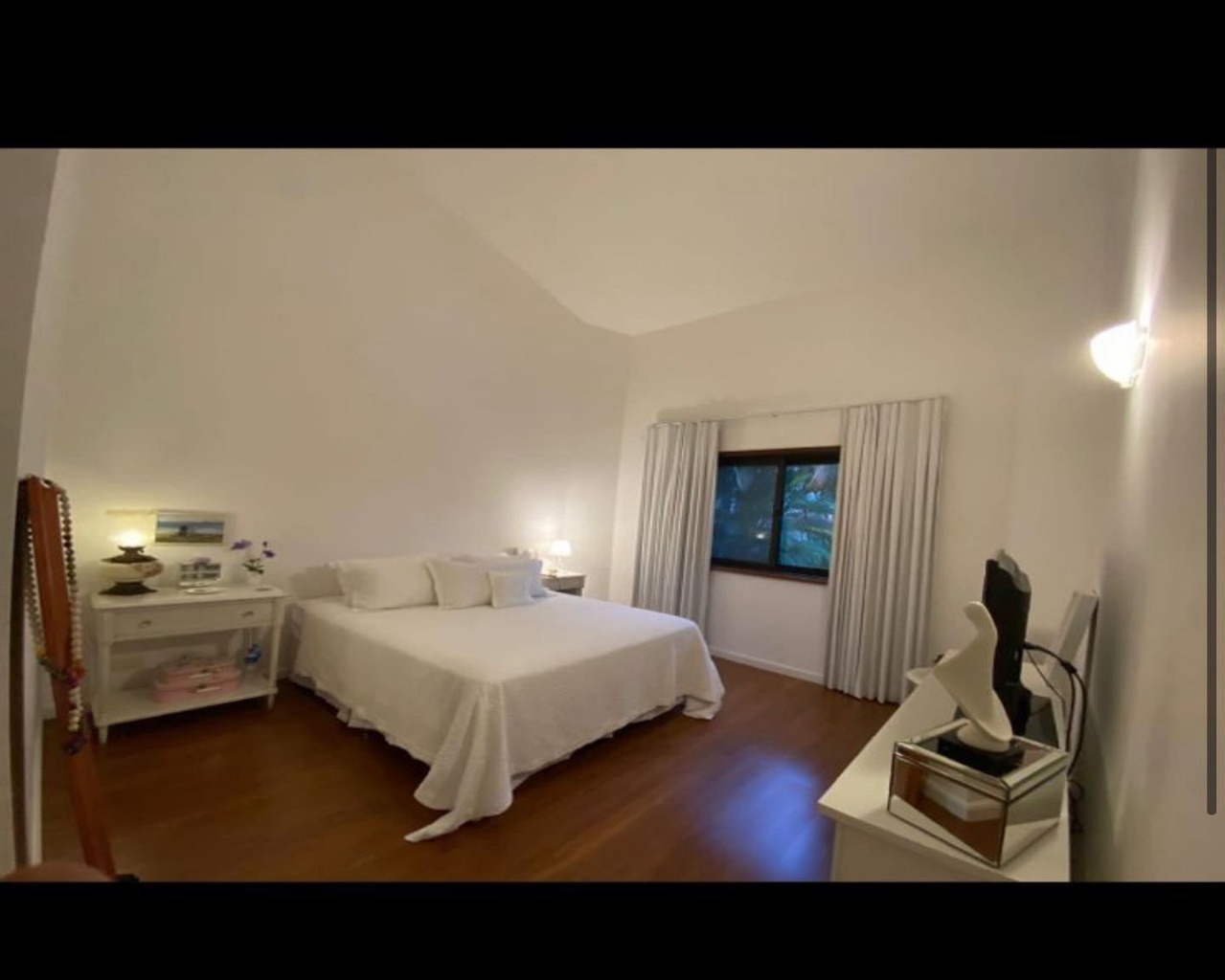 Casa à venda com 4 quartos, 430m² - Foto 3