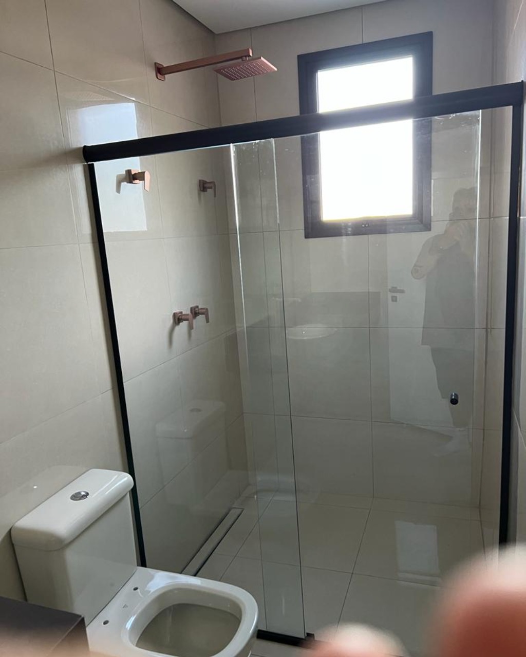 Casa de Condomínio à venda com 4 quartos, 400m² - Foto 17