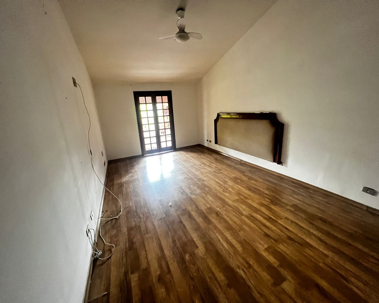 Casa à venda com 4 quartos, 500m² - Foto 17