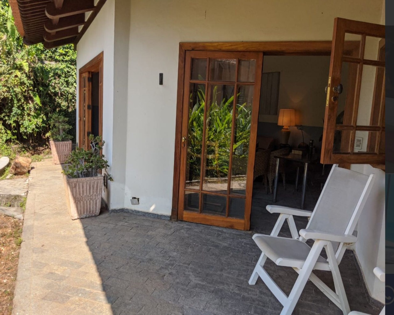 Casa de Condomínio à venda com 4 quartos, 850m² - Foto 21