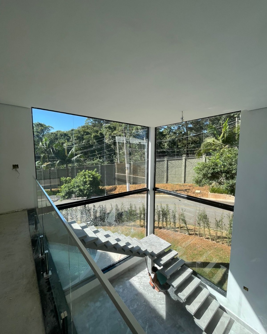 Casa à venda com 3 quartos, 366m² - Foto 2