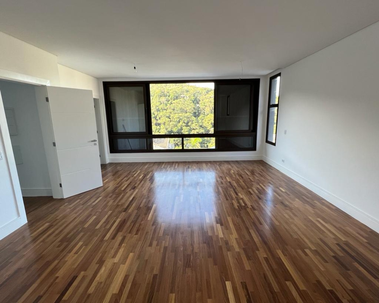 Casa de Condomínio à venda com 4 quartos, 400m² - Foto 11