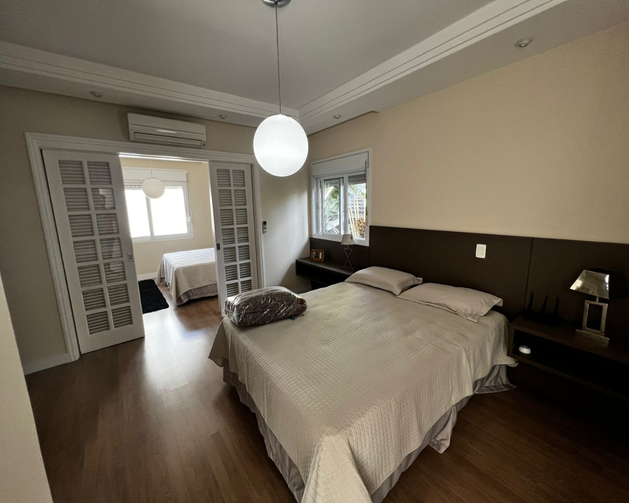 Casa de Condomínio à venda com 4 quartos, 517m² - Foto 108