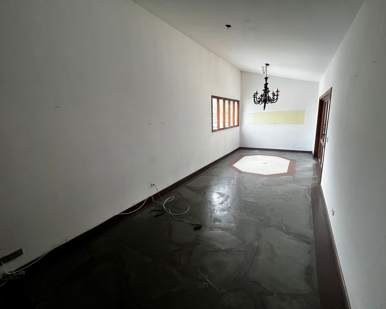 Casa à venda com 4 quartos, 500m² - Foto 14