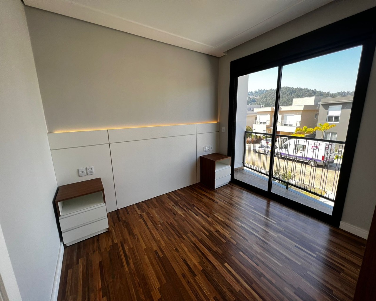 Casa de Condomínio à venda com 4 quartos, 317m² - Foto 38