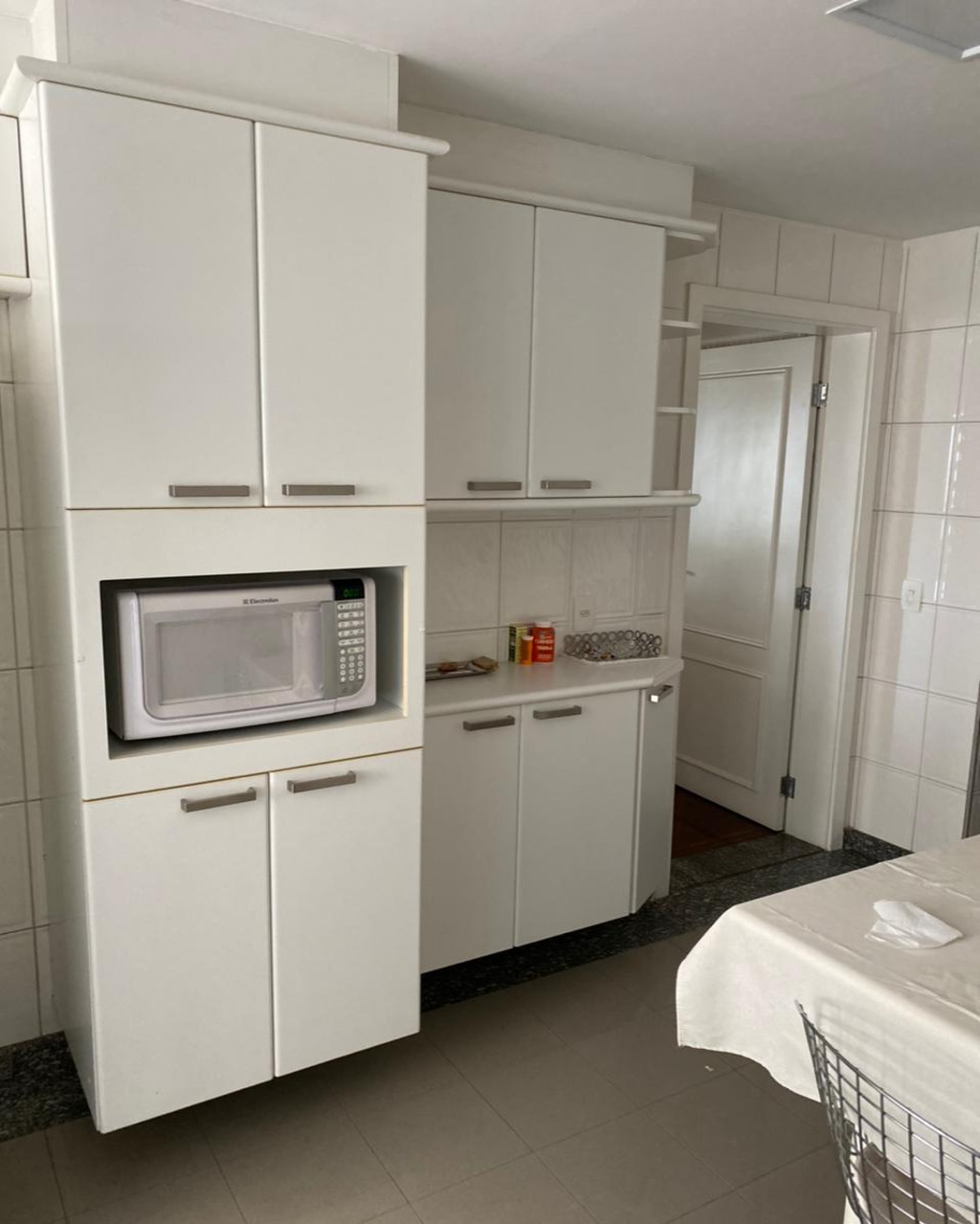 Apartamento à venda com 4 quartos, 288m² - Foto 11