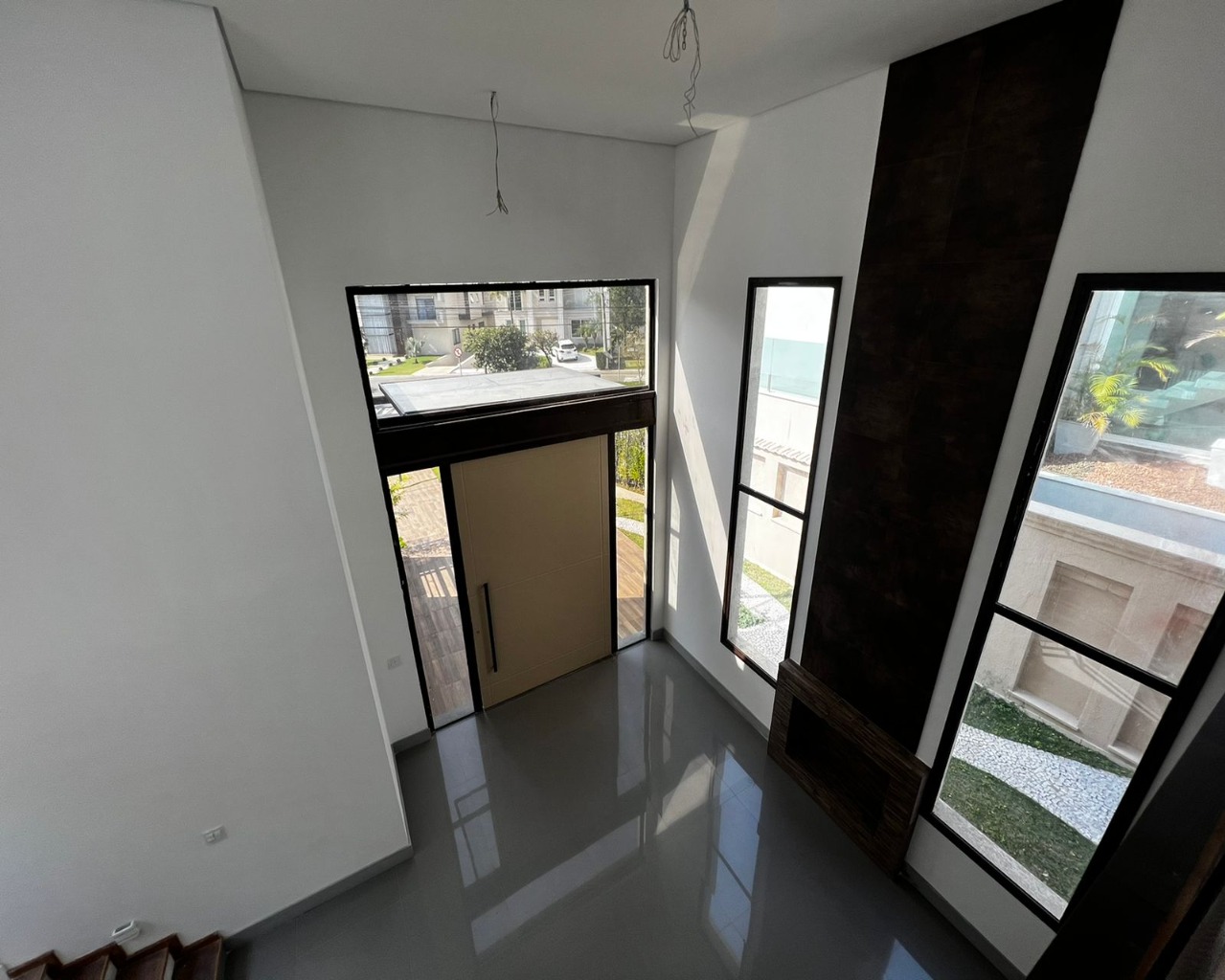 Casa de Condomínio à venda com 4 quartos, 450m² - Foto 18