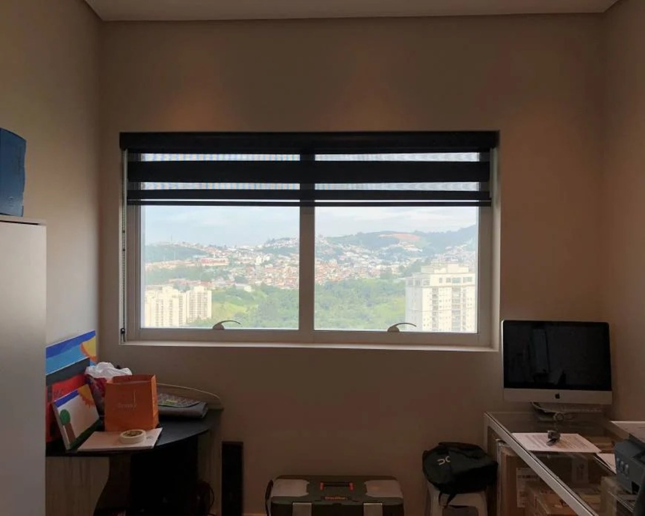 Apartamento à venda com 5 quartos, 439m² - Foto 18