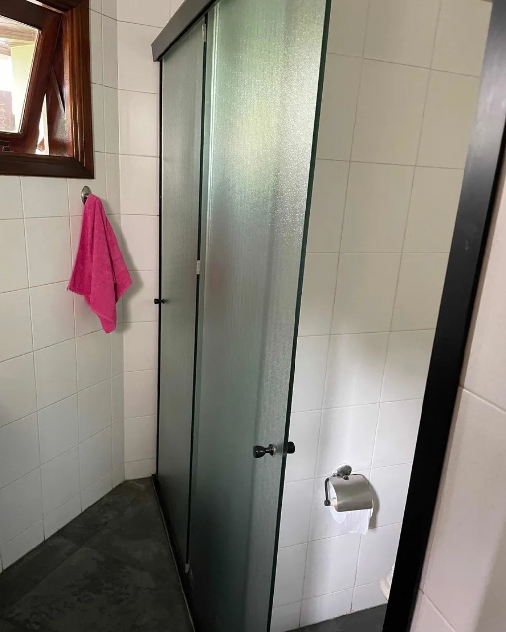 Casa de Condomínio à venda com 4 quartos, 560m² - Foto 22