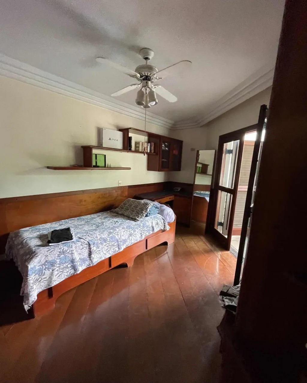 Casa de Condomínio à venda com 4 quartos, 560m² - Foto 16