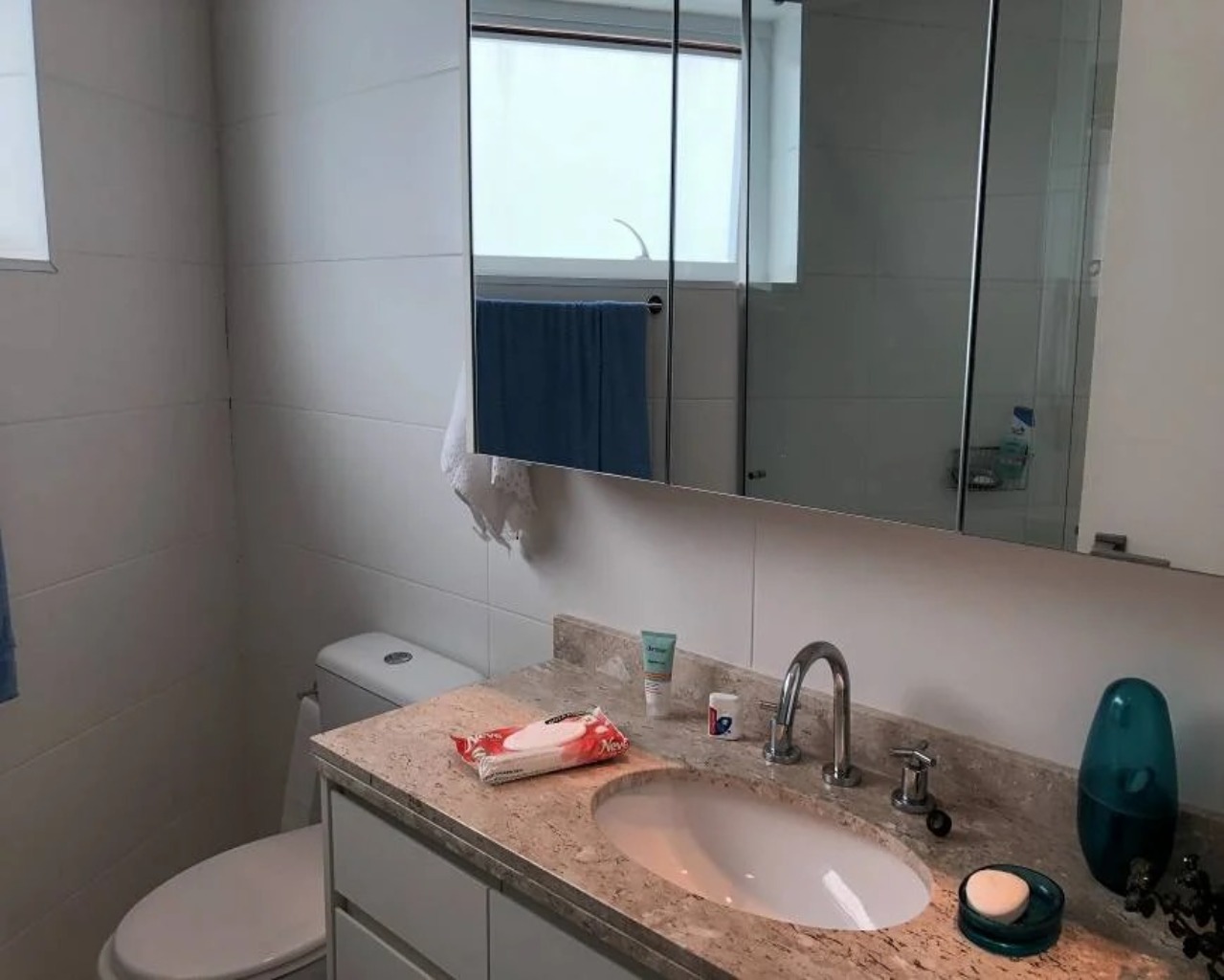 Apartamento à venda com 5 quartos, 439m² - Foto 23