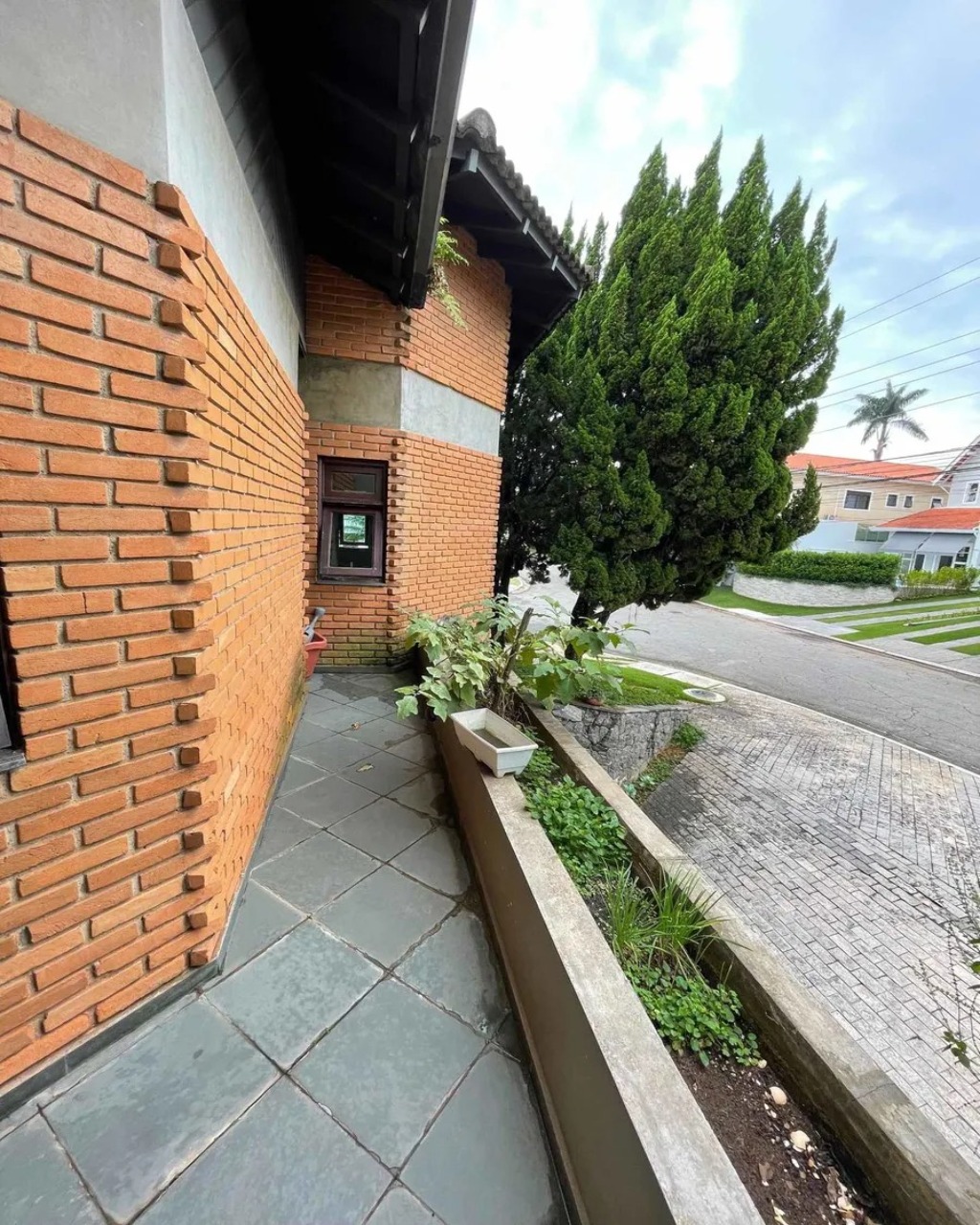 Casa de Condomínio à venda com 4 quartos, 560m² - Foto 32