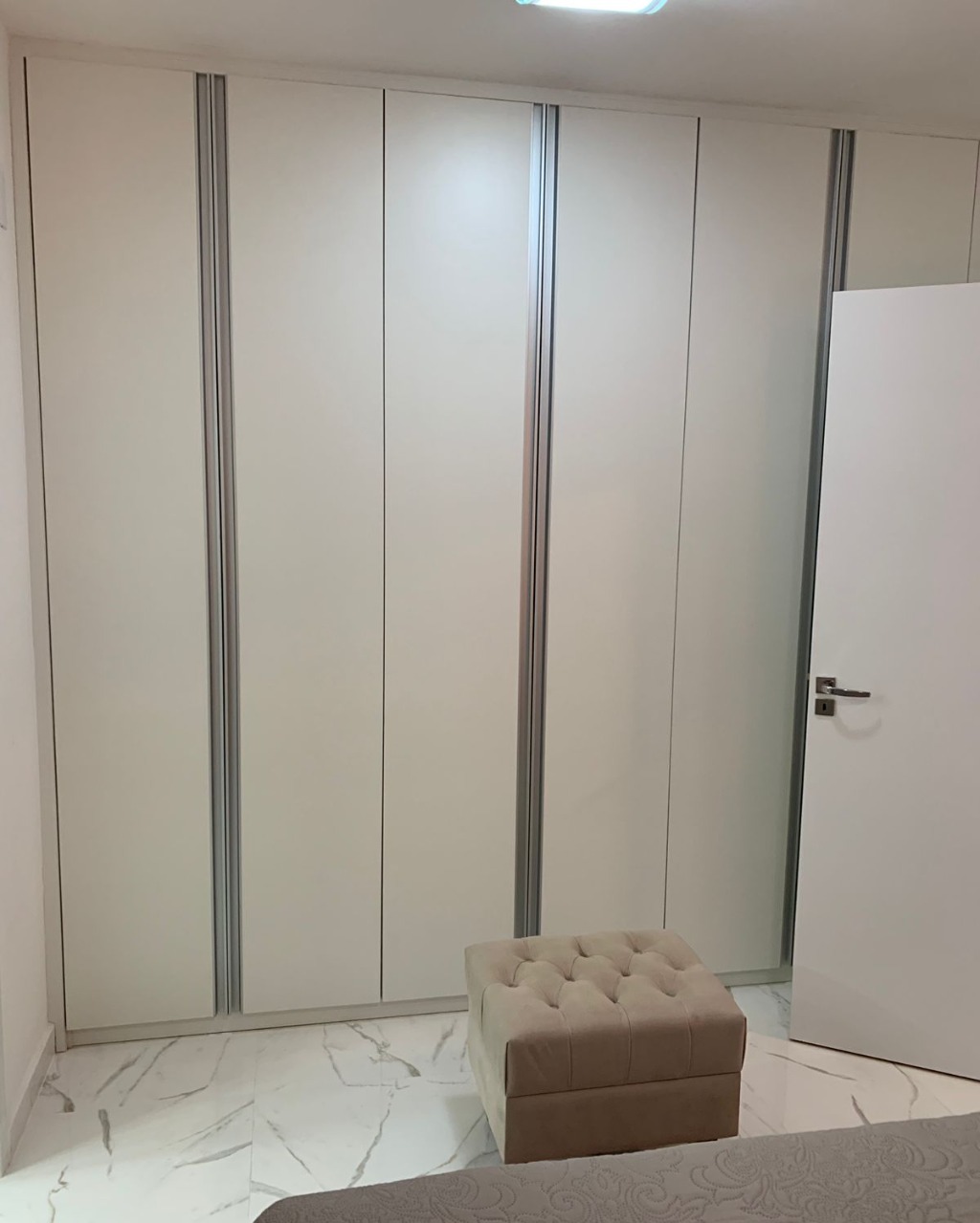 Apartamento para alugar com 1 quarto, 53m² - Foto 4