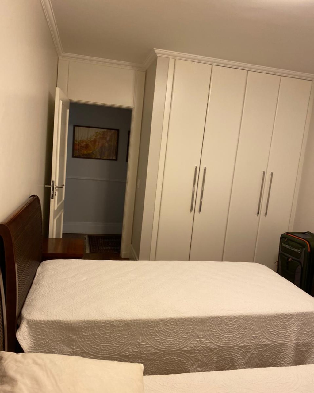 Apartamento à venda com 4 quartos, 288m² - Foto 22