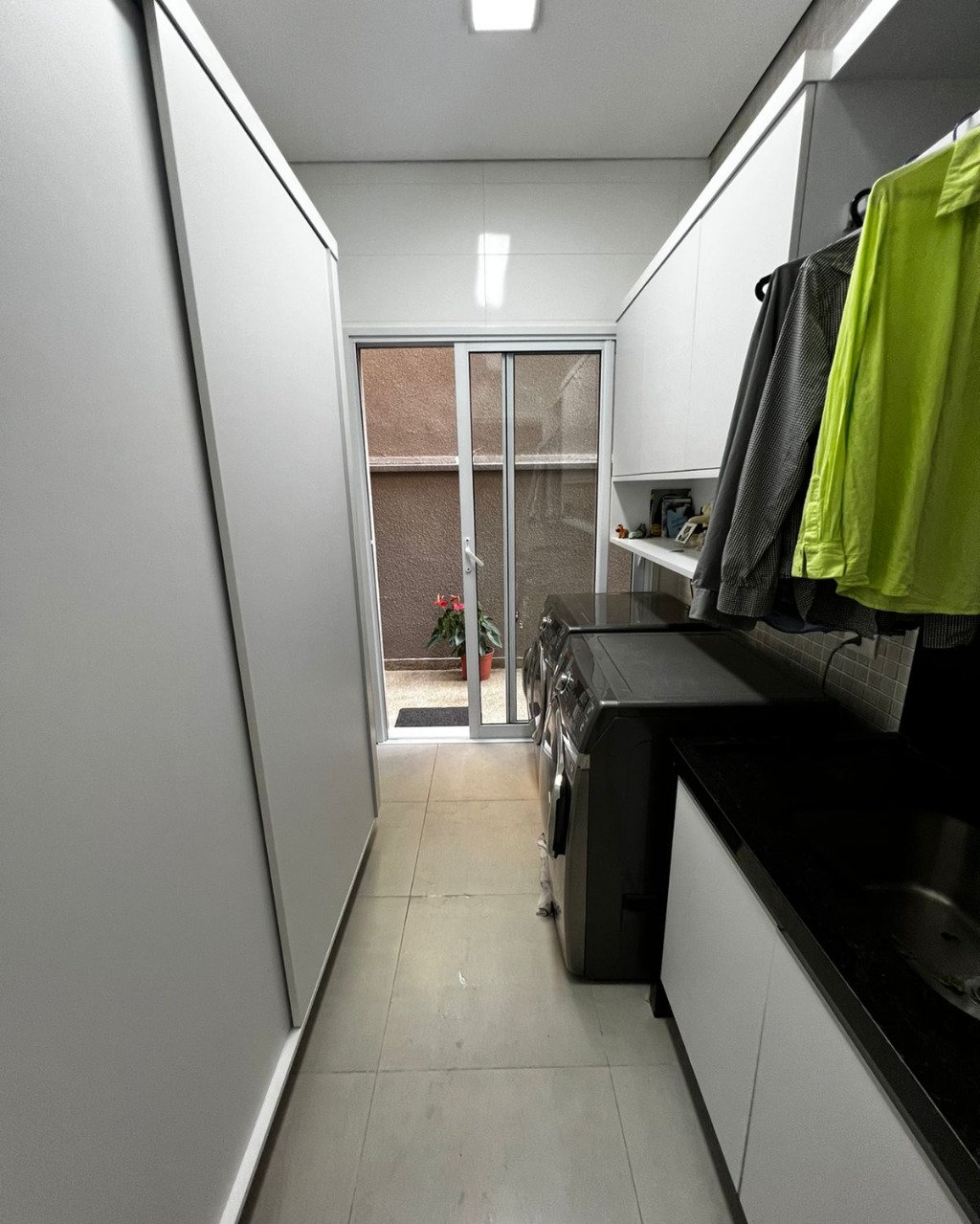 Casa de Condomínio à venda com 5 quartos, 500m² - Foto 43