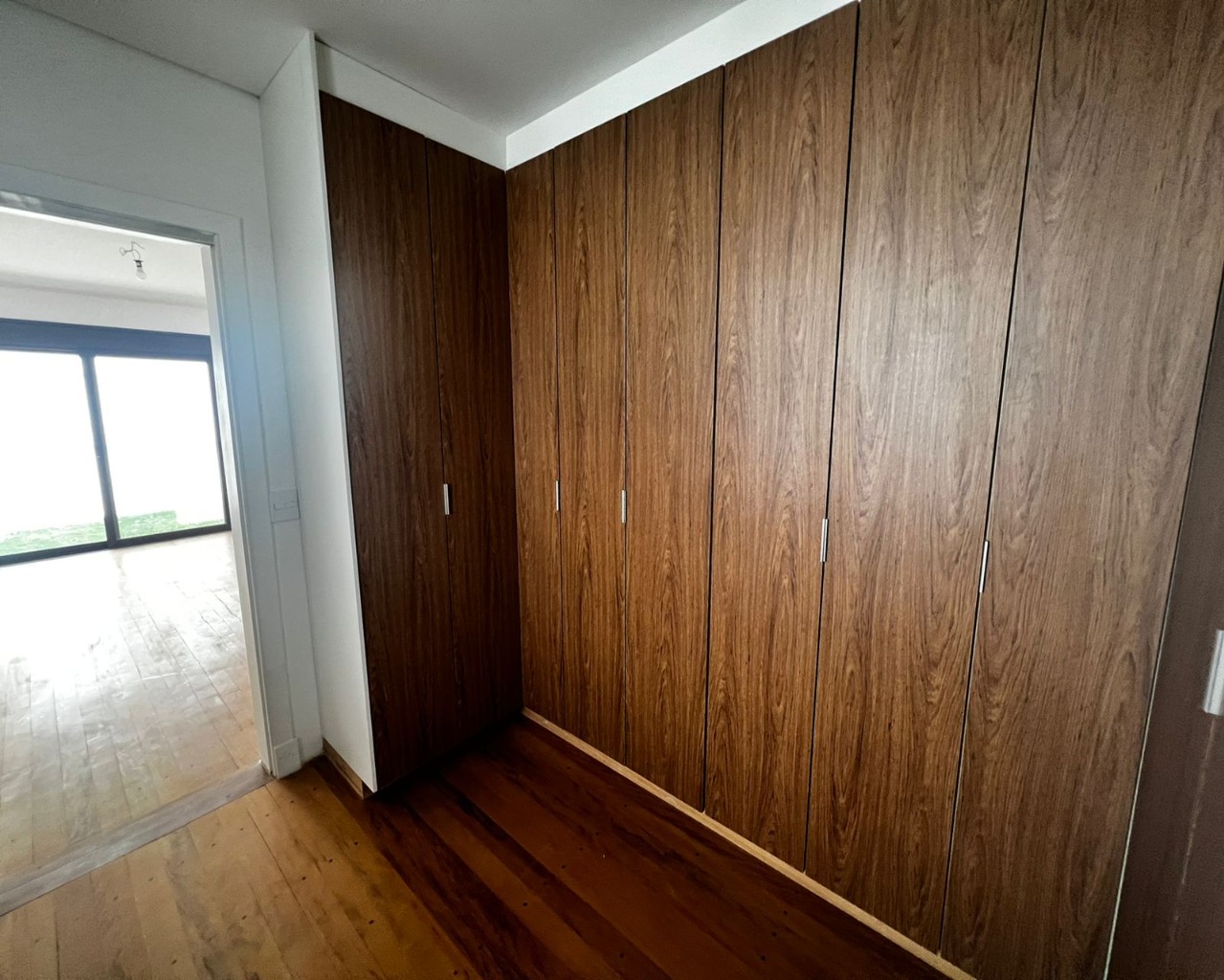 Casa de Condomínio à venda com 4 quartos, 450m² - Foto 21