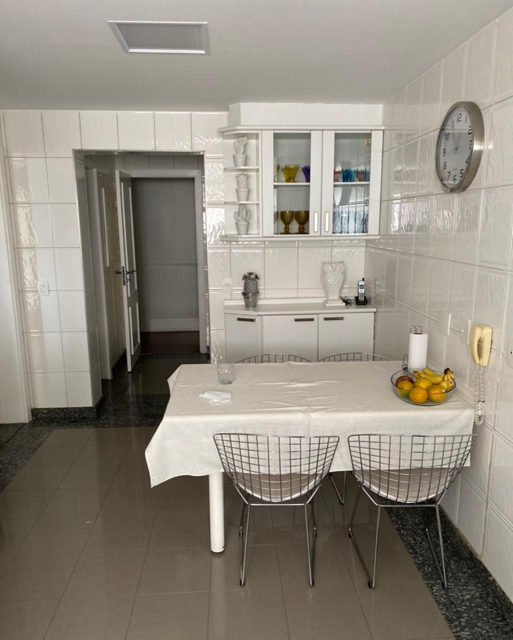 Apartamento à venda com 4 quartos, 288m² - Foto 10