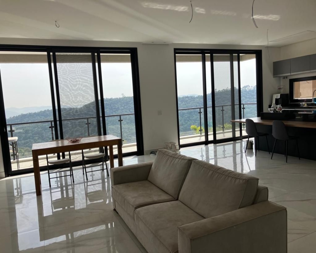 Casa de Condomínio à venda com 4 quartos, 545m² - Foto 14