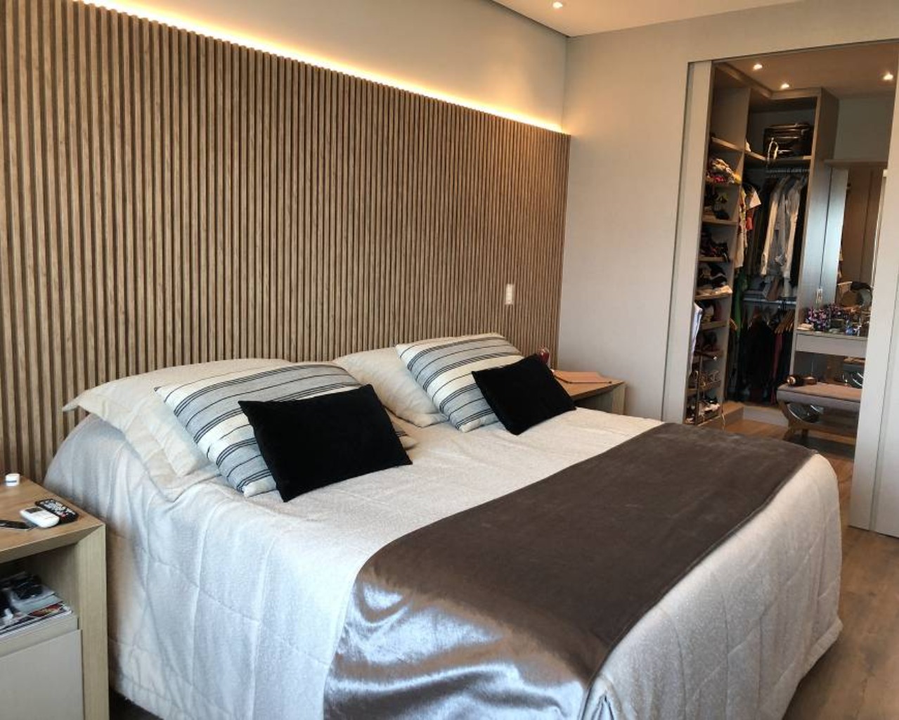 Apartamento à venda com 5 quartos, 439m² - Foto 29