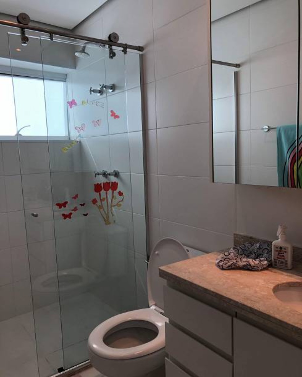 Apartamento à venda com 5 quartos, 439m² - Foto 20