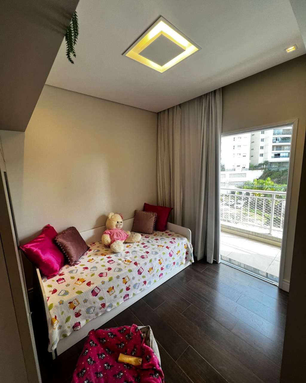 Apartamento à venda com 2 quartos, 100m² - Foto 15