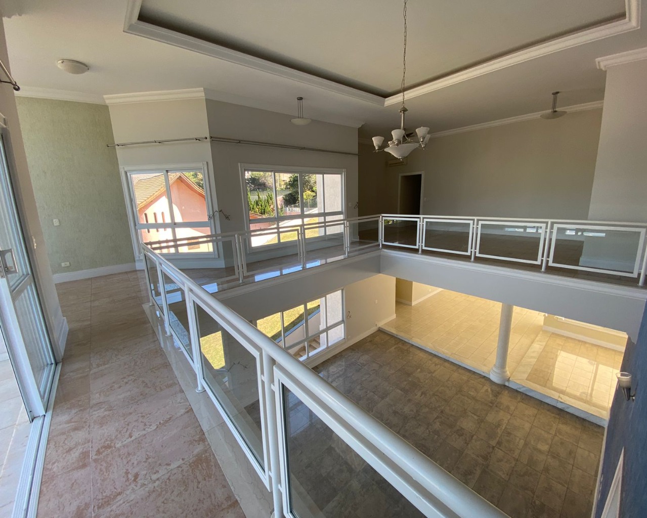 Casa à venda com 4 quartos, 852m² - Foto 24