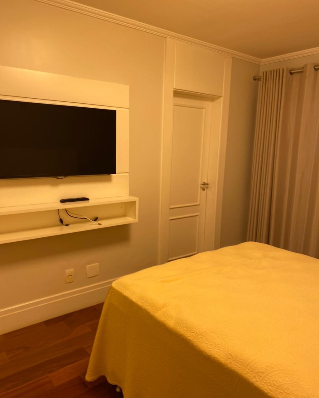 Apartamento à venda com 4 quartos, 288m² - Foto 28