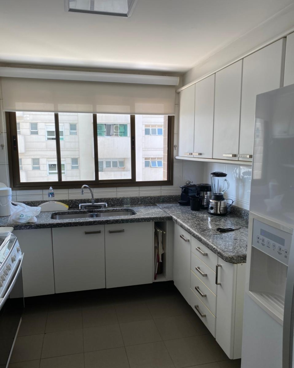 Apartamento à venda com 4 quartos, 288m² - Foto 16