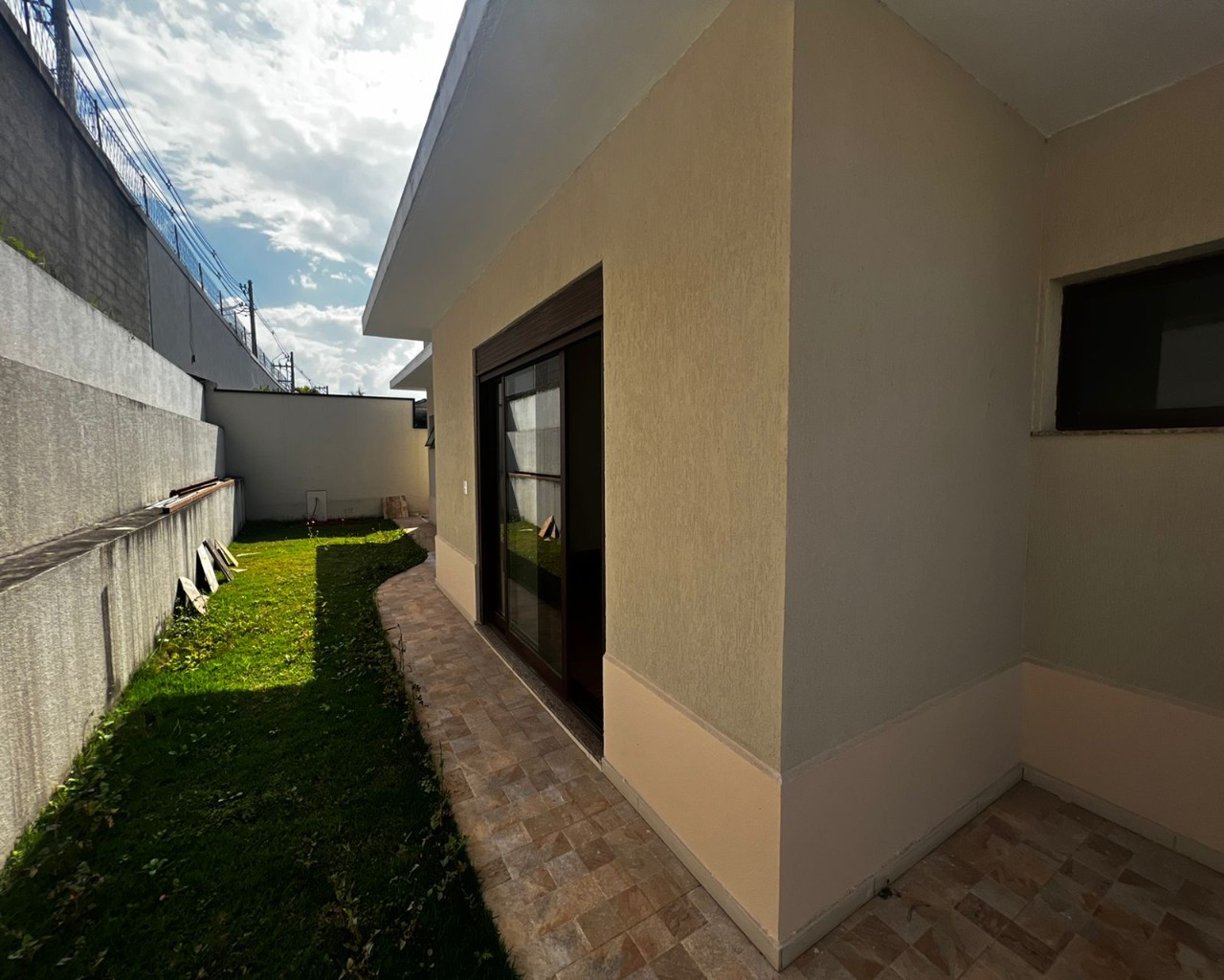 Casa de Condomínio à venda com 4 quartos, 450m² - Foto 13