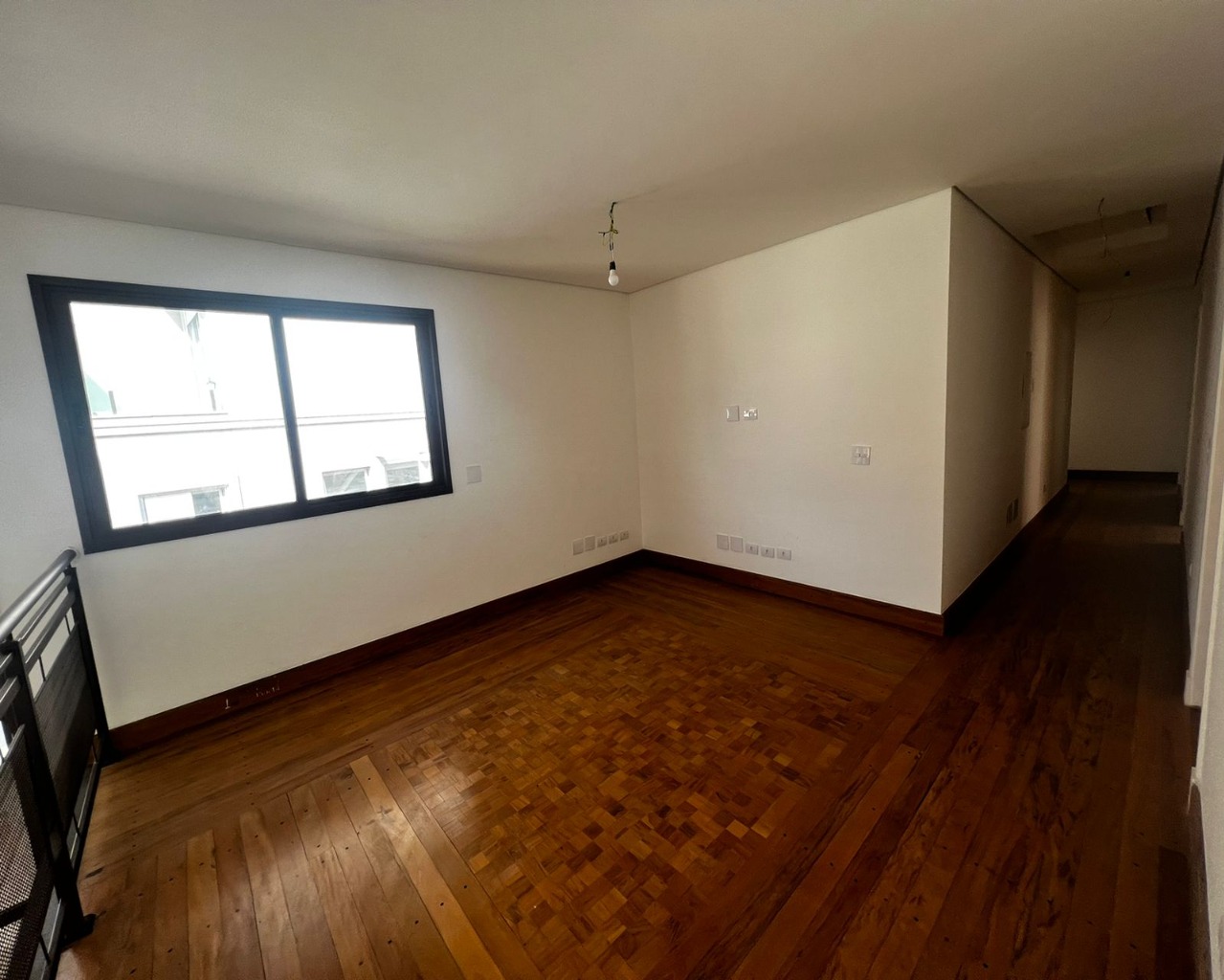 Casa de Condomínio à venda com 4 quartos, 450m² - Foto 31