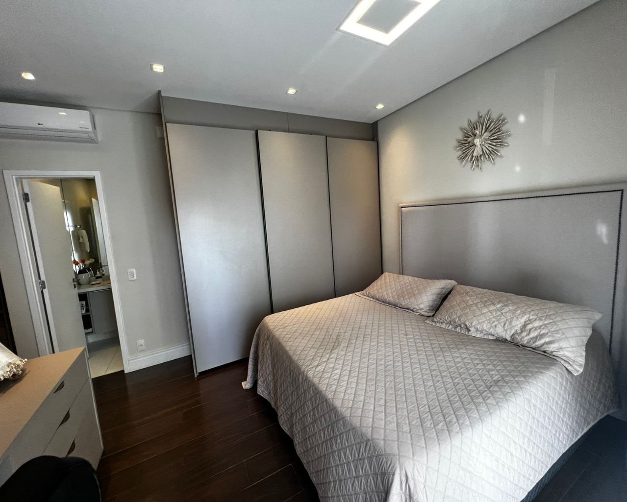 Apartamento à venda com 2 quartos, 100m² - Foto 21