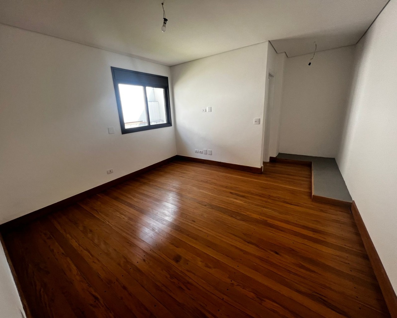 Casa de Condomínio à venda com 4 quartos, 450m² - Foto 29