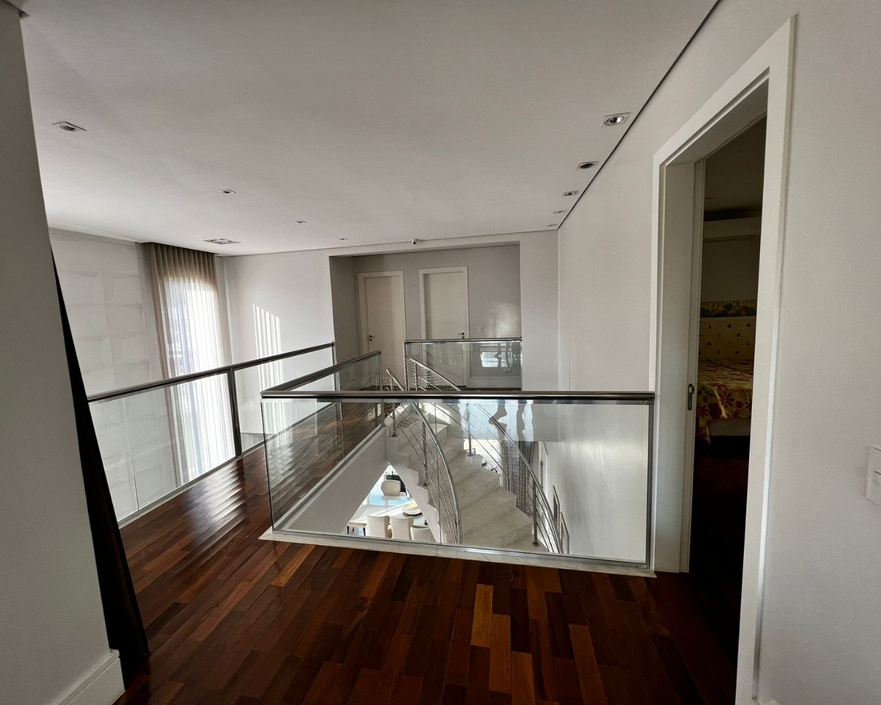 Casa de Condomínio à venda com 5 quartos, 500m² - Foto 19