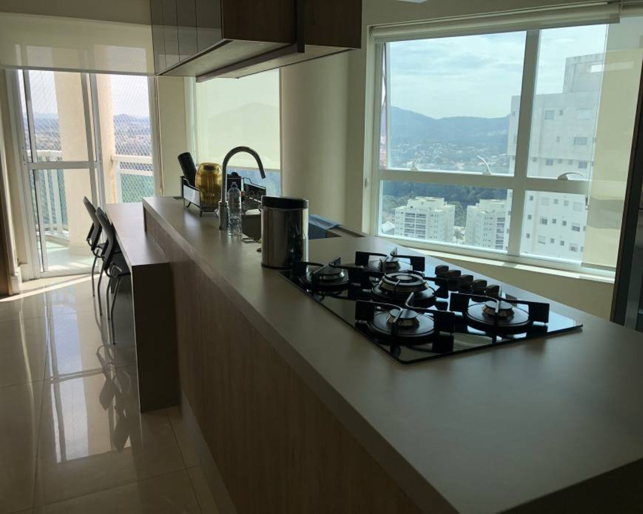 Apartamento à venda com 5 quartos, 439m² - Foto 15