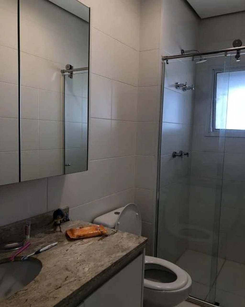 Apartamento à venda com 5 quartos, 439m² - Foto 17