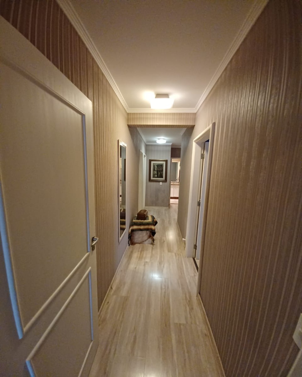 Apartamento à venda com 4 quartos, 202m² - Foto 18