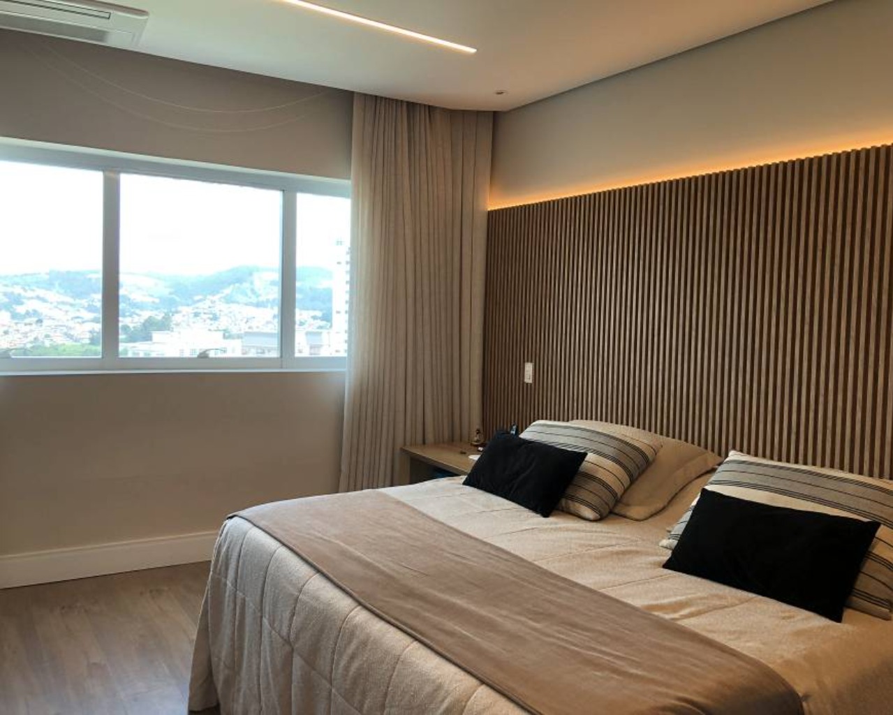 Apartamento à venda com 5 quartos, 439m² - Foto 31