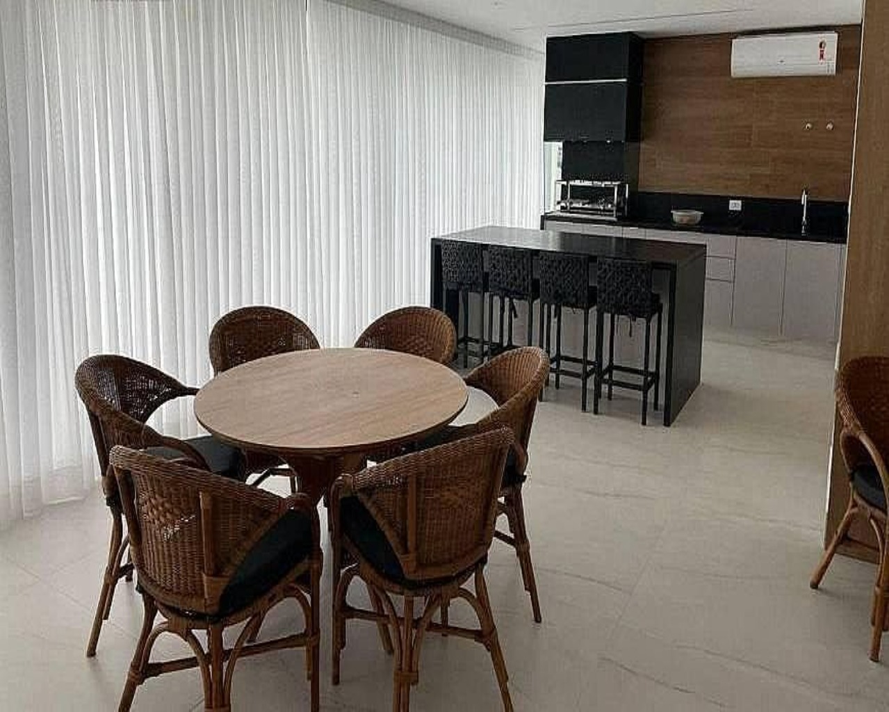 Casa à venda com 5 quartos, 548m² - Foto 17