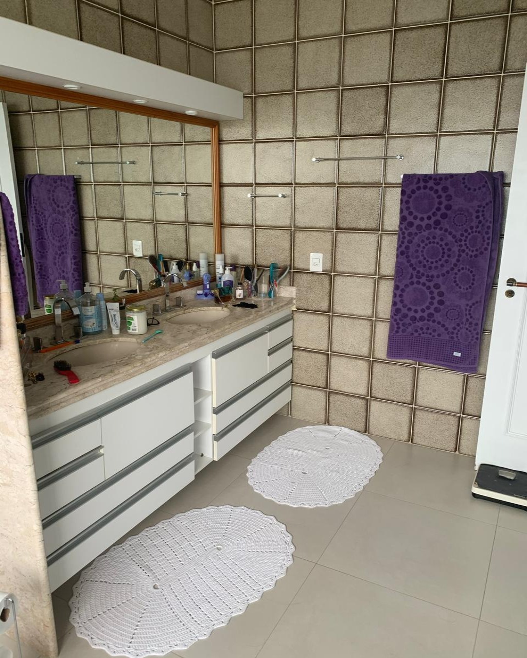 Casa de Condomínio à venda com 4 quartos, 420m² - Foto 19