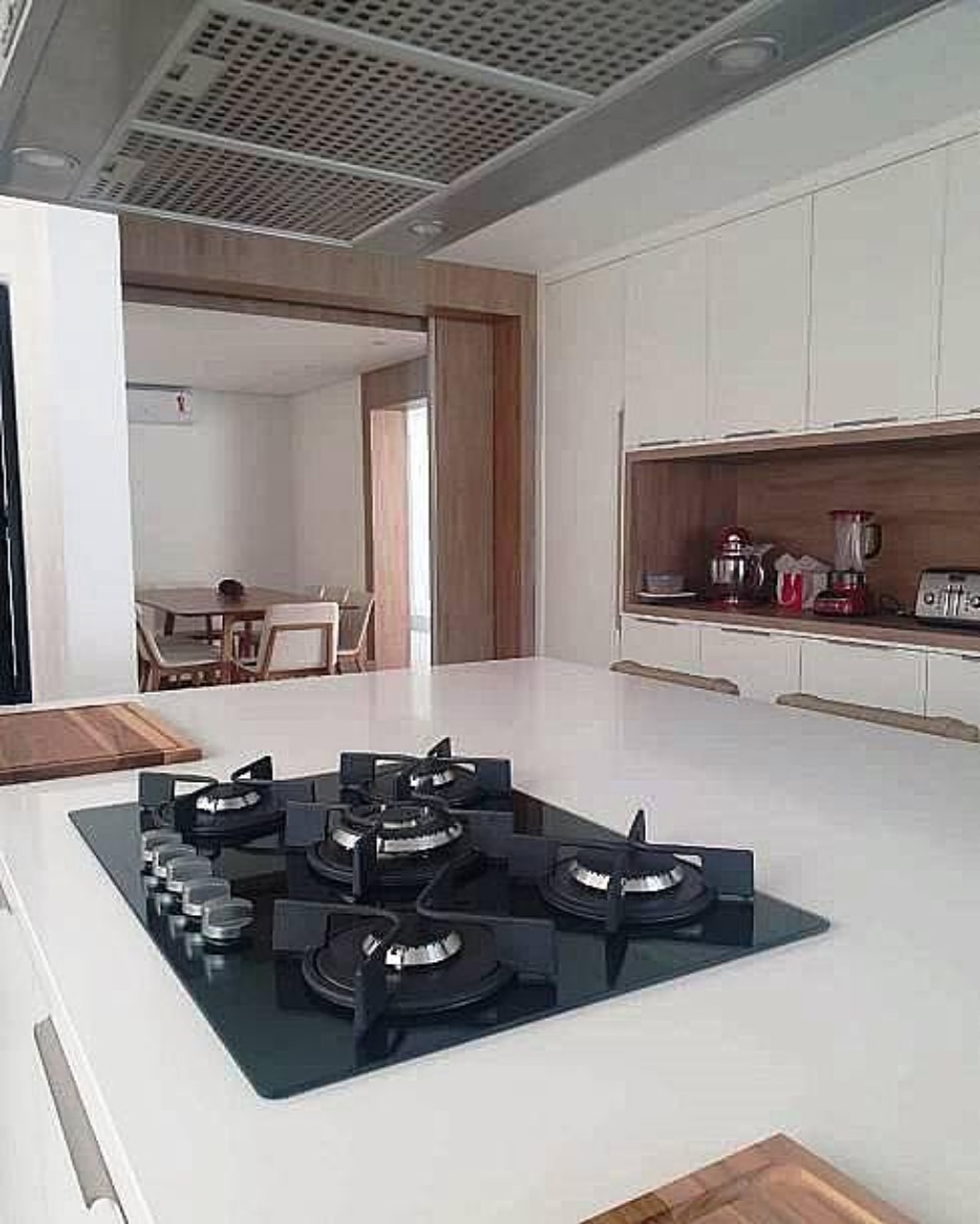 Casa à venda com 5 quartos, 548m² - Foto 20